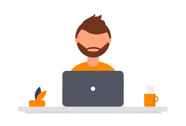 50 Top Microsoft Windows Server Administrator Interview Questions and Answers