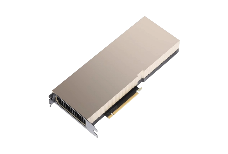 NVIDIA RTX 3090 GPU – high-performance graphics card for AI, rendering, and GPU server workloads